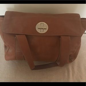 Kate Spade bag